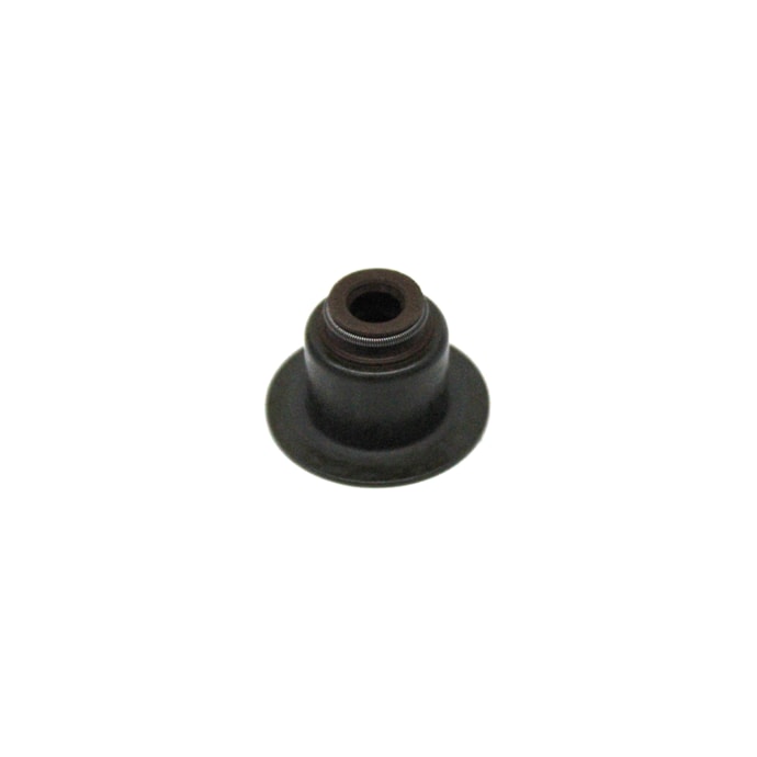 CUMMINS | 5338751 | RETENTOR HASTE VALVULA ADMISSAO/ESCAPE FORD F4000 | VW NOVO DELIVERY | MOTOR CUMMINS SERIE ISF 2.8 EURO 5 (6X11,60X14,50MM)-14db035a-5b11-4996-a6d2-87492b95a2b5