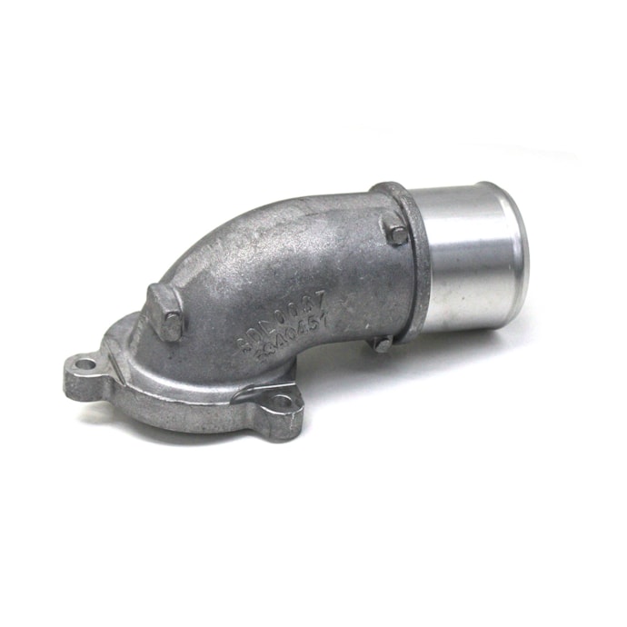 CUMMINS | 5340451 | BOCAL/CONEXAO/CARCACA 3F CURVADA ENTRADA DAGUA VW NOVO DELIVERY EXPRESSES/4150/4160/6160 | FORD F250/F350 | MOTOR CUMMINS SERIE ISF 2.8 EURO 5-6c4bc928-8f29-4706-9acf-15352b4fa488