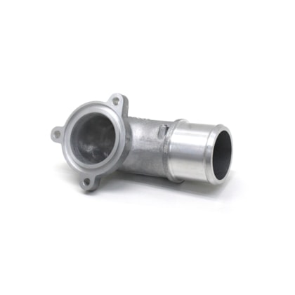 CUMMINS | 5340451 | CONEXAO DE ENTRADA DAGUA VW NOVO DELIVERY EXPRESSES/4150/4160/6160 MOTOR CUMMINS SERIE ISF 2.8 EURO 5