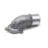 CUMMINS | 5340451 | CONEXAO DE ENTRADA DAGUA VW NOVO DELIVERY EXPRESSES/4150/4160/6160 MOTOR CUMMINS SERIE ISF 2.8 EURO 5-95d05357-3260-46bd-a152-1113a228515c