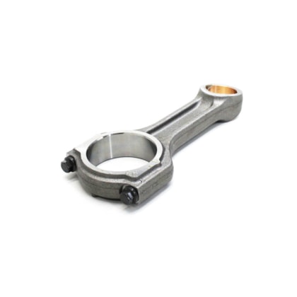 CUMMINS | 5340588 | BIELA MOTOR FORD F350/F4000 | VW NOVO DELIVERY MOTOR CUMMINS SERIE ISF 2.8 EURO 5 (COM BUCHA 4976246)