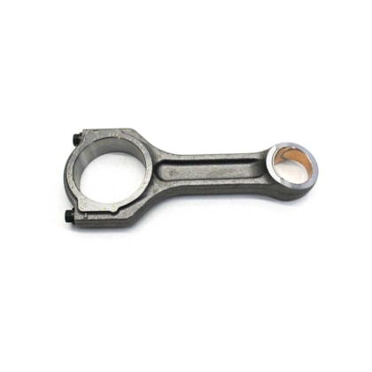 CUMMINS | 5340588 | BIELA MOTOR FORD F350/F4000 | VW NOVO DELIVERY MOTOR CUMMINS SERIE ISF 2.8 EURO 5 (COM BUCHA 4976246)