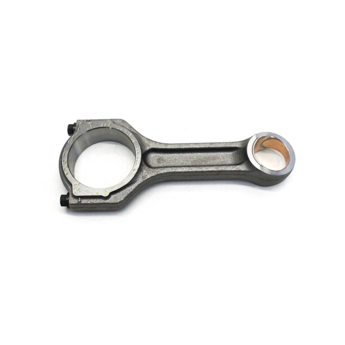 CUMMINS | 5340588 | BIELA MOTOR FORD F350/F4000 | VW NOVO DELIVERY MOTOR CUMMINS SERIE ISF 2.8 EURO 5 (COM BUCHA 4976246)-35ad0311-940c-4d86-9654-5d533953d850