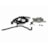 CUMMINS | 5341386 | KIT BOMBA OLEO MOTOR CUMMINS 4CIL SERIE ISF 3.8 (COMPONENTES: 5525373/4327230/2872277/5283797/3900627/-00f3ab23-5779-4805-ae09-e2ec572febbb