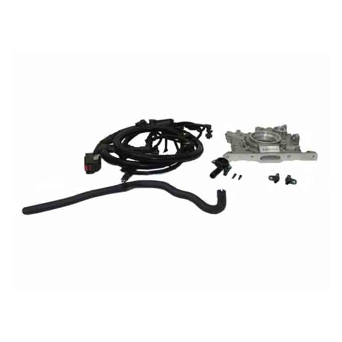 CUMMINS | 5341386 | KIT BOMBA OLEO MOTOR CUMMINS 4CIL SERIE ISF 3.8 (COMPONENTES: 5525373/4327230/2872277/5283797/3900627)-86d61e00-ebc7-47a3-bf4a-1cf958403ca7