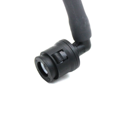 CUMMINS | 5341880 | TUBO DE DRENO DE COMBUSTIVEL MOTOR CUMMINS QSB