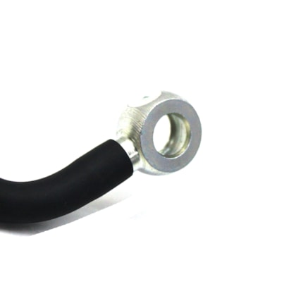 CUMMINS | 5341880 | TUBO DE DRENO DE COMBUSTIVEL MOTOR CUMMINS QSB