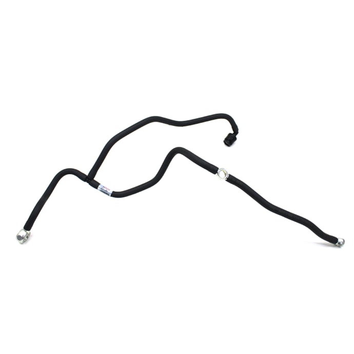 CUMMINS | 5341880 | TUBO DE DRENO DE COMBUSTIVEL MOTOR CUMMINS QSB-9a422551-df05-404b-a933-f2ccea38b362