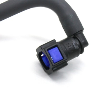 CUMMINS | 5341891 | TUBO DE DRENO DE COMBUSTIVEL