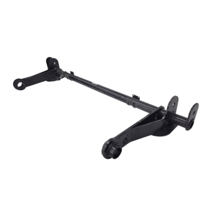 CUMMINS | 5342082 | BOMBA DIRECAO HIDRAULICA VW NOVO DELIVERY EXPRESS/4150/4160/6160 MOTOR CUMMINS SERIE ISF 2.8 EURO 5 (..12/2020)