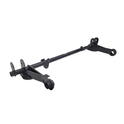 CUMMINS | 5342082 | BOMBA DIRECAO HIDRAULICA VW NOVO DELIVERY EXPRESS/4150/4160/6160 MOTOR CUMMINS SERIE ISF 2.8 EURO 5 (..12/2020)