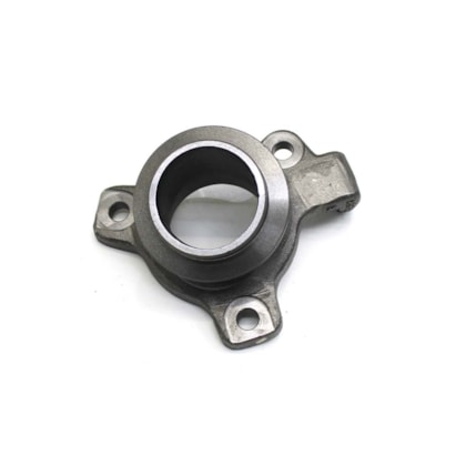 CUMMINS | 5342127 | CONEXAO DE SAIDA DE ESCAPE