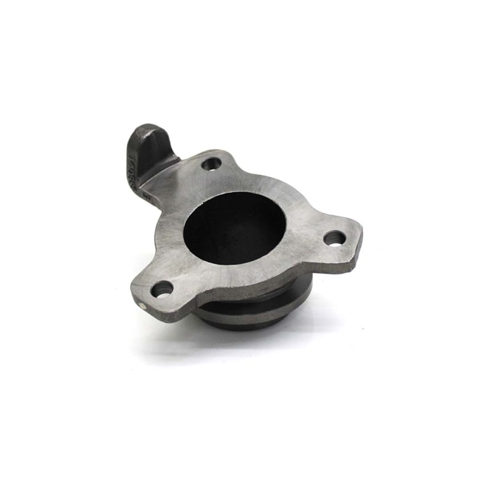 CUMMINS | 5342127 | CONEXAO DE SAIDA DE ESCAPE-3fc3074b-754a-4552-b8ee-c9ef5c288174