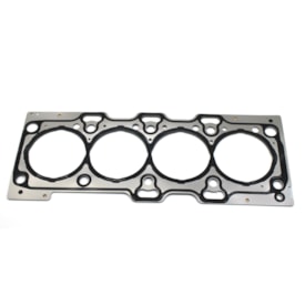 CUMMINS | 5345647 | JUNTA CABECOTE (METALICA) VW/FORD MOTOR CUMMINS ISF 2.8 4CIL