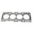 CUMMINS | 5345647 | JUNTA CABECOTE (METALICA) VW/FORD MOTOR CUMMINS ISF 2.8 4CIL-97554381-befa-4734-a725-453801b5a37c