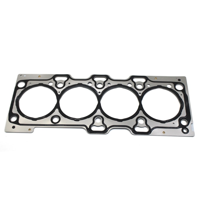 CUMMINS | 5345647 | JUNTA CABECOTE (METALICA) VW/FORD MOTOR CUMMINS ISF 2.8 4CIL-a77eae8d-feee-4500-930d-02bc83c27e9d