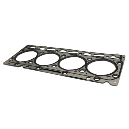 CUMMINS | 5345648 | JUNTA CABECOTE (METALICA) VW DELIVERY MOTOR CUMMINS ISF 3.8 4CIL