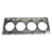CUMMINS | 5345648 | JUNTA CABECOTE (METALICA) VW DELIVERY MOTOR CUMMINS ISF 3.8 4CIL-b43b2137-934d-4611-b61e-eea22f1b7e97