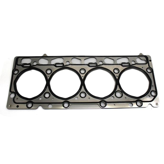 CUMMINS | 5345648 | JUNTA CABECOTE (METALICA) VW DELIVERY MOTOR CUMMINS ISF 3.8 4CIL-027c38e6-9ef1-4271-9ccd-9a6f9a74bfcc