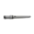 CUMMINS | 5346206 | CONECTOR-f7fd085a-8856-45cf-b99f-ca504327e071