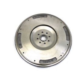 CUMMINS | 5348032 | VOLANTE C/CREMALHEIRA 127D VW NOVO DELIVERY MOTOR CUMMINS SERIE ISF 2.8