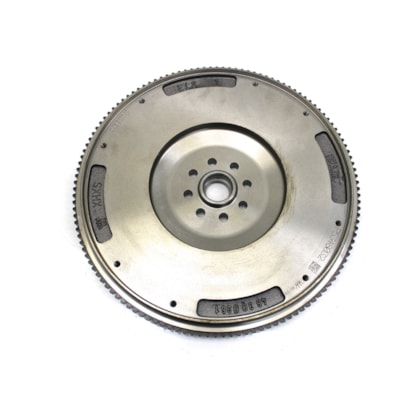 CUMMINS | 5348032 | VOLANTE C/CREMALHEIRA 127D VW NOVO DELIVERY MOTOR CUMMINS SERIE ISF 2.8