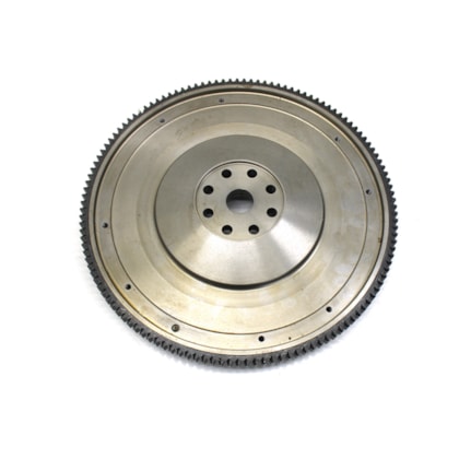 CUMMINS | 5348032 | VOLANTE C/CREMALHEIRA 127D VW NOVO DELIVERY MOTOR CUMMINS SERIE ISF 2.8