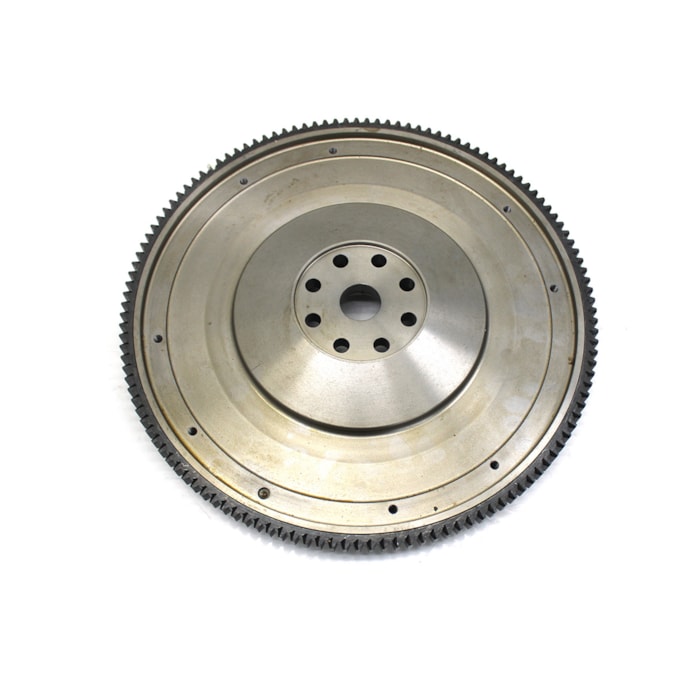 CUMMINS | 5348032 | VOLANTE C/CREMALHEIRA 127D VW NOVO DELIVERY MOTOR CUMMINS SERIE ISF 2.8-af6b2271-043d-46de-89e4-c35d654a3c62