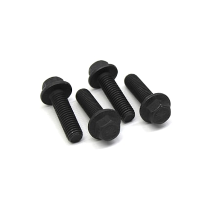 CUMMINS | 5348802 | SUPORTE COM ADAPTADOR VENTILADOR VW CONSTELLATION MOTOR CUMMINS ISC/ISL 320CV/330CV/390CV