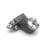 CUMMINS | 5348802 | SUPORTE COM ADAPTADOR VENTILADOR VW CONSTELLATION MOTOR CUMMINS ISC/ISL 320CV/330CV/390CV-ee0262b8-4f95-45b6-9fc3-8fe6da8c866b