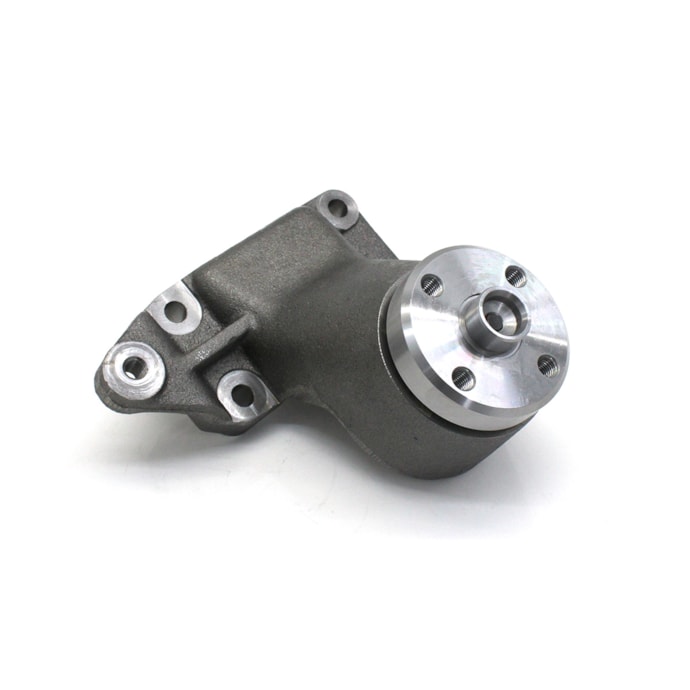 CUMMINS | 5348802 | SUPORTE COM ADAPTADOR VENTILADOR VW CONSTELLATION MOTOR CUMMINS ISC/ISL 320CV/330CV/390CV-cc1c4260-cddb-4e1a-9e9d-3769a2912855