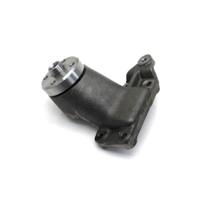CUMMINS | 5348802 | SUPORTE DO VENTILADOR