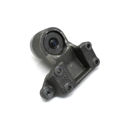 CUMMINS | 5348802 | SUPORTE DO VENTILADOR