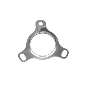 CUMMINS | 5348889 | JUNTA DO TURBOCOMPRESSOR