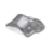 CUMMINS | 5349784 | DEFLETOR DE CALOR-ca999010-2438-4a5a-819d-fb3db9eba6dc