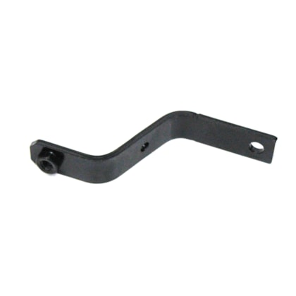 CUMMINS | 5349975 | SUPORTE FIXACAO TUBO ADMISSAO VW NOVO DELIVERY MOTOR CUMMINS SERIE ISF 2.8 EURO 5