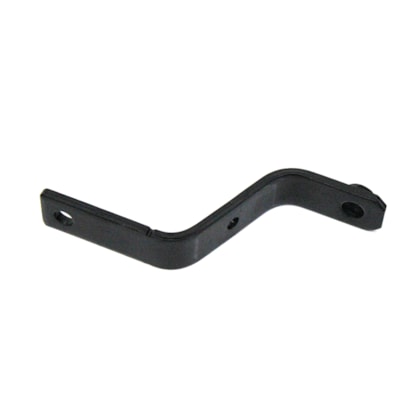 CUMMINS | 5349975 | SUPORTE FIXACAO TUBO ADMISSAO VW NOVO DELIVERY MOTOR CUMMINS SERIE ISF 2.8 EURO 5