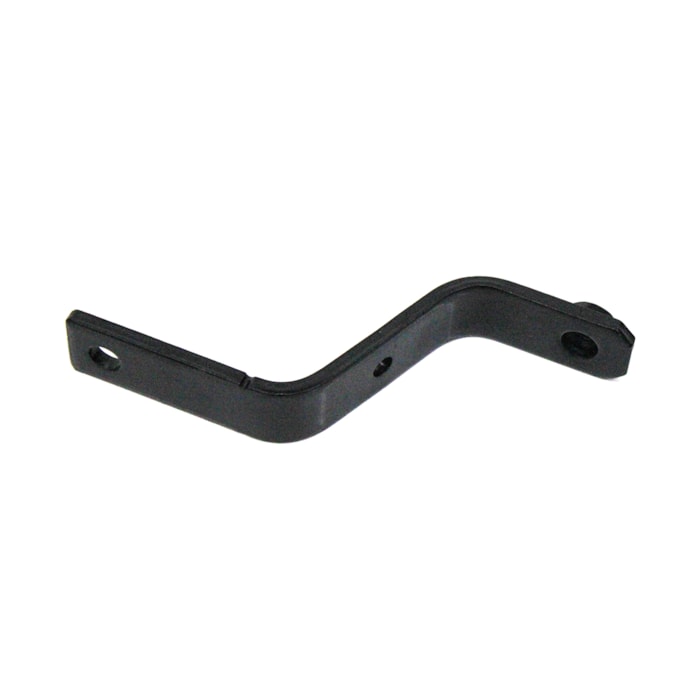 CUMMINS | 5349975 | SUPORTE FIXACAO TUBO ADMISSAO VW NOVO DELIVERY MOTOR CUMMINS SERIE ISF 2.8 EURO 5-e31b25a8-2b0d-4044-8541-b297c75c4a82