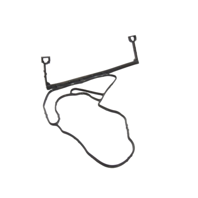 CUMMINS | 5361694 | JUNTA (BORRACHA) CAIXA/CARCACA DISTRIBUICAO ENGRENAGEM DISTRIBUICAO/CORRENTE COMANDO VW NOVO DELIVERY | FORD F350/F4000 | MOTOR CUMMINS SERIE ISF 2.8 EURO 5 (12/2020..)-8fe4c89c-93f3-4682-85bd-2cf92c618b97