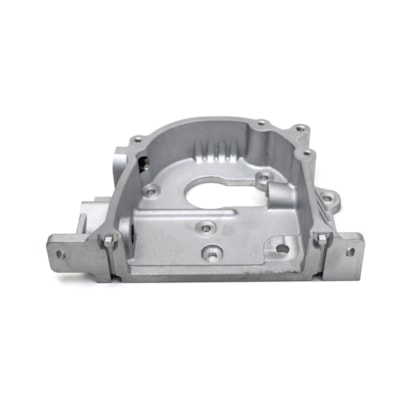 CUMMINS | 5361695 | CAIXA/CARCACA DISTRIBUICAO ENGRENAGEM DISTRIBUICAO/CORRENTE COMANDO VW NOVO DELIVERY MOTOR CUMMINS SERIE ISF 2.8 EURO 5 (12/2020..)