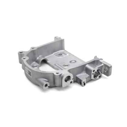 CUMMINS | 5361695 | CAIXA/CARCACA DISTRIBUICAO ENGRENAGEM DISTRIBUICAO/CORRENTE COMANDO VW NOVO DELIVERY MOTOR CUMMINS SERIE ISF 2.8 EURO 5 (12/2020..)