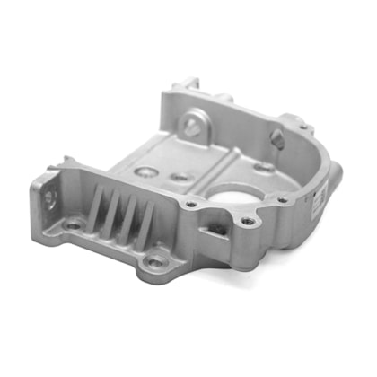 CUMMINS | 5361695 | CAIXA/CARCACA DISTRIBUICAO ENGRENAGEM DISTRIBUICAO/CORRENTE COMANDO VW NOVO DELIVERY MOTOR CUMMINS SERIE ISF 2.8 EURO 5 (12/2020..)