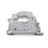 CUMMINS | 5361695 | CAIXA/CARCACA DISTRIBUICAO ENGRENAGEM DISTRIBUICAO/CORRENTE COMANDO VW NOVO DELIVERY MOTOR CUMMINS SERIE ISF 2.8 EURO 5 (12/2020..)-3fb6f8de-36fb-4b5e-8760-8c1fddfc1731