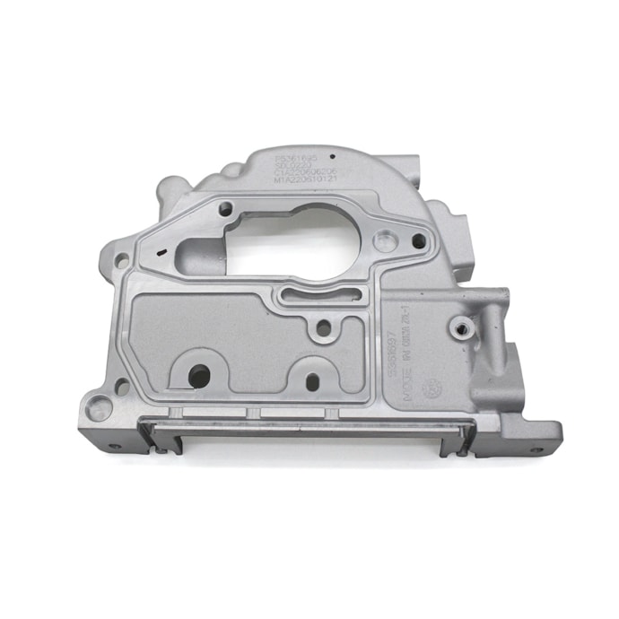 CUMMINS | 5361695 | CAIXA/CARCACA DISTRIBUICAO ENGRENAGEM DISTRIBUICAO/CORRENTE COMANDO VW NOVO DELIVERY MOTOR CUMMINS SERIE ISF 2.8 EURO 5 (12/2020..)-6d7a8b12-4db0-47b7-b1c9-50f9e2f39c21