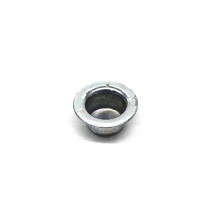 CUMMINS | 5362501 | SELO/BUJAO 13MM BLOCO MOTOR VW MOTOR CUMMINS SERIE ISC