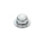 CUMMINS | 5362501 | SELO/BUJAO 13MM BLOCO MOTOR VW MOTOR CUMMINS SERIE ISC-abab6bdd-d6d6-4a1f-8570-62aafac3f7e3