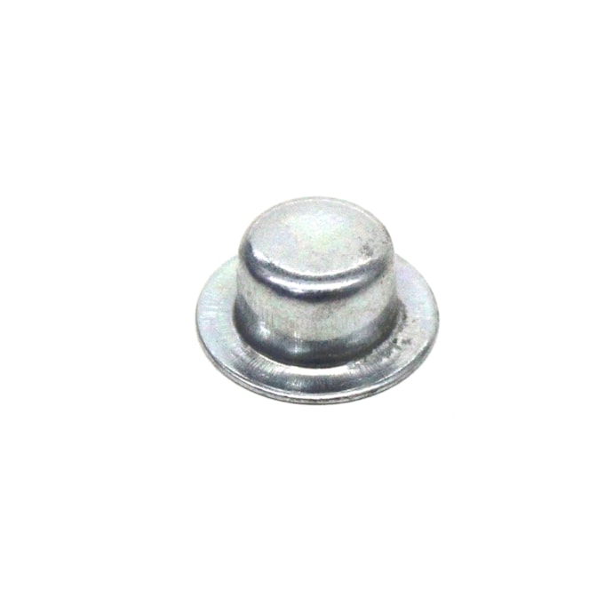 CUMMINS | 5362501 | SELO/BUJAO 13MM BLOCO MOTOR VW MOTOR CUMMINS SERIE ISC-2fc3d666-ae1a-4a75-b09f-396c2ba0f296