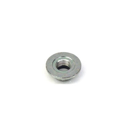 CUMMINS | 5364876 | PORCA FIXACAO ROLAMENTO DO CUBO ADAPTADOR HELICE/EMBREAGEM VISCOSA VW NOVO DELIVERY MOTOR CUMMINS SERIE ISF 2.8 4CIL EURO 5
