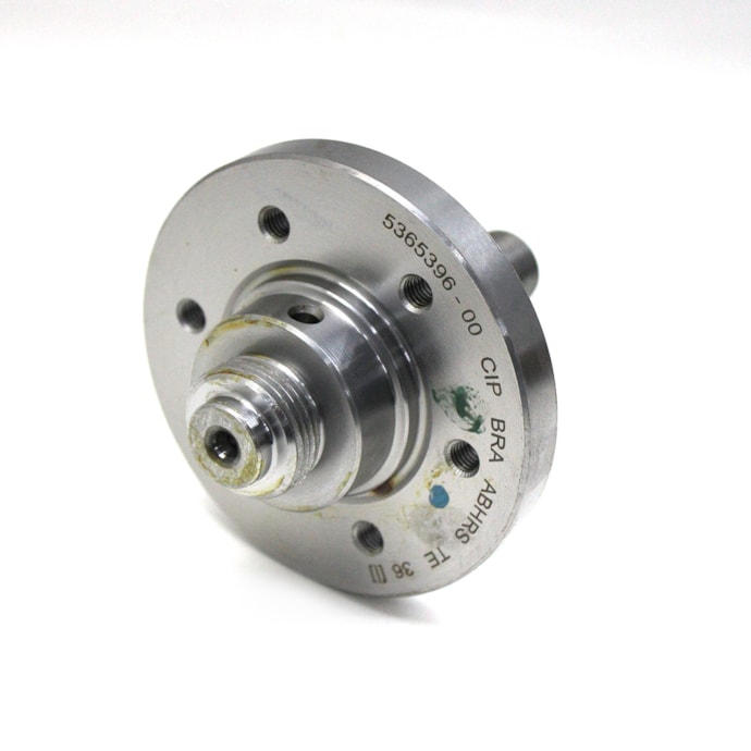 CUMMINS | 5365396 | CUBO ADAPTADOR EMBREAGEM VISCOSA VW NOVO DELIVERY MOTOR CUMMINS SERIE ISF 2.8 4CIL EURO 5-5805ecf9-4830-4aef-a94b-6ade4895f3ba