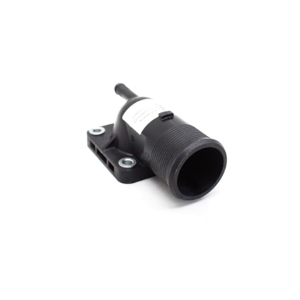 CUMMINS | 5365514 | BOCAL/CONEXAO/CARCACA 4F CURVADA VALVULA TERMOSTATICA VW NOVO DELIVERY 9170/11180/13180 MOTOR CUMMINS SERIE ISF 3.8 EURO 5/6